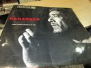 FRENCH ORIGINAL  LP OST BARABBAS MARIO NASCIMBENE ENNIO MORRICONE