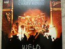 Neil Young & Crazy Horse - Weld - 2 x LP - NM