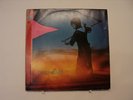 Amon Düül II - Yeti