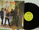 SEX MUSEUM / LOS MACANA - SEX MUSEUM / LOS MACANA RARE LP FROM SPAIN