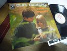 CLIFF RICHARD TWO A PENNY IN 1968 MINT WEISS GOLD COLUMBIA