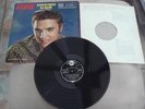 ELVIS PRESLEY 12