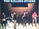 LP Rolling Stones - After-Math