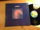 EMTIDI SAAT ORIGINAL 1ST GERMAN PILZ PRESS in 1972 FOC PSYCH PROGROCK