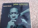 JOHN COLTRANES 