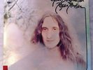 Roger Rodier Upon Velveatur LP RARE FOLK with booklet