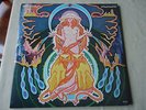 Hawkwind 