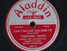 pc78-Blues-Aladdin 165-Thunder Smith