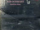 Vertigo 6360500 - Rod STEWART - Gasoline Alley - 1970 Orig.UK LP - RARE