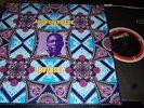 JOHN COLTRANE : INFINITY LP 1973 IMPULSE AS 9225 USA