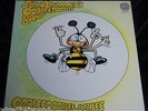 JOHN DUMMER’S OOBLEEDOOBLEE BAND “Obleedoblee Jubilee” TOP orig Vertigo Swirl M-