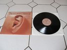 Manfred Mann's Earth Band (MMEB) - The Roaring Silence 180g MANNLP009 von 2008