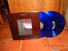 PINK FLOYD - POMPEII 2LP  & GREAT LIVE COLOURED COLLECTOR 