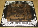 THIRD EAR BAND-ALCHEMY-ORIG UK 1969 VINYL LP-NO EMI BOX-1ST PRESS A-1/B-1