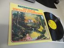 BUFFALO SPRINGFIELD RETROSPECTIVE US 1969 ULTRA RAAAR