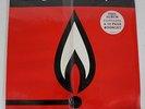 LP Rolling Stones Flashpoint Sony NL 1991 + 12 Page Booklet Vinyl 4681351