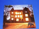 C.C.CATCH - WELCOME TO THE HEARTBREAK HOTEL  LP -  RARE  1 st  PRESS.  ORG. GER.