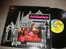 THE LOLLIPOP SHOPPE,JUST COLOUR,1968 snotty acid punk garage psych uni original