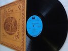 FLOCK Cool Living Water RARE Oz Xian FOLK/PSYCH Private 1975 LP Pokora Christian