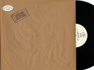 LED ZEPPELIN-IN THROUGH THE OUT DOOR-JAPAN ISSUE PROMO WHITE LABEL +OBI iii
