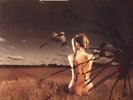 APOCALYPTICA - REFLECTIONS - 2 LPs - NM