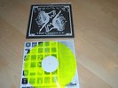 vibravoid - triptamine -ep nummer 2  nasoni