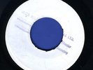 2012 BOB ANDY-DESPERATE LOVER-JACKIE MITTOO-BLACK ONION-COXSONE 69' REGGAE 45 7