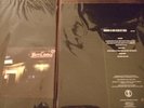 BOHREN UND DER CLUB OF GORE Gore Motel 2LP Promo earth sunn isis lynch melvins d