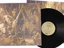 EMPEROR -IX Equilibrium LP Gatefold 1st press CANLDE 035