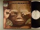 Organ Grinders, The  Out Of The Egg     White Label Promo
