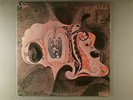 Quill  Self-Titled   SEALED     Psych