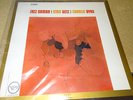 DCC AUDIOPHILE LP LTD # 1054 JAZZ SAMBA STAN GETZ CHARLIE BYRD HOFFMAN SUPERB NM