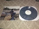 Basement I Wish I Could Stay Here /200 First Press Title Fight The Wonder Years