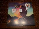 Nick Drake Pink Moon Vinyl LP Neuwertig