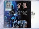 DOORS-ABSOLUTELY LIVE,ELEKTRA, DJ WHITE LABEL PROMO,2 LP SET,ORIGINAL