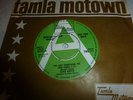 DAVID RUFFIN..I'VE LOST EVERYTHING I'VE EVER LOVED.  UK DEMO No TMG 711