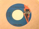 DARRELL BANKS I’M THE ONE WHO  LOVES YOU NORTHERN SOUL MINT
