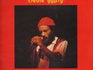 ROLAND BRIVAL super rare ORIGINAL SPIRITUAL afro JAZZ FUNK gipsy creole LP hear