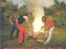 Single / FUNNY FARM / AUSTRIA / RARITÄT /