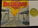 RARE PRIVATE PSYCH LP Kallabash Corp. Greensboro NC LP Uncle Bill Records