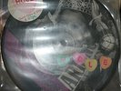 HOLE - MISS WORLD  7