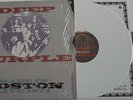 LP DEEP PURPLE Made In Boston 2LP WHITE VINYL SEALED