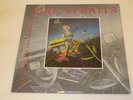 Dire Straits - MONEY FOR NOTHING (2LP) LIVE IN LONDON AT WEMBLEY ARENA 1985