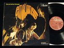 THE  PRETTY  THINGS        EMOTIONS      ORIGINAL STAR - CLUB - LP