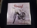 LP 33 T  RENAUD LES INTROUVABLES VOLUME 2  NEUF SCELLE