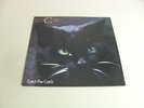 C.C.CATCH / CATCH THE CATCH / LP IM TOP ZUSTAND / DIETER BOHLEN