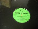 Kings of Swing This is the way we rock random rap 12