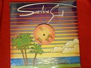 Johnny Harris Odyssey disco funk 12