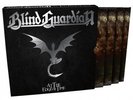 BLIND GUARDIAN - At the Edge of Time  BOX VINYL