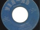 MODERN SOUL Exportations - I Want You LISTEN